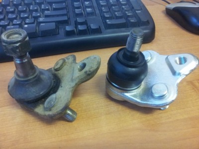20130207_100117.jpg