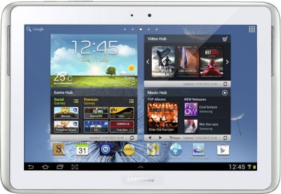 galaxy-note-10-front.jpg