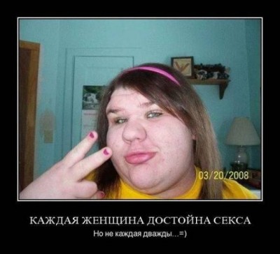 20026.jpg