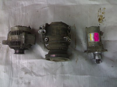 270620113802.jpg