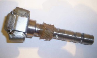 Izobrajenie_0011.jpg