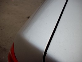 IMGP2827_resize.JPG