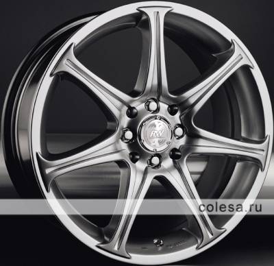 racing-wheels-h-134.jpg