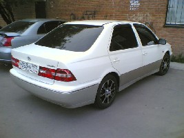 22062008(007).jpg