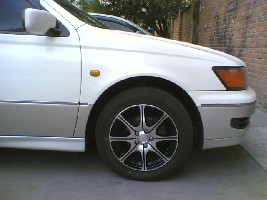22062008(004).jpg