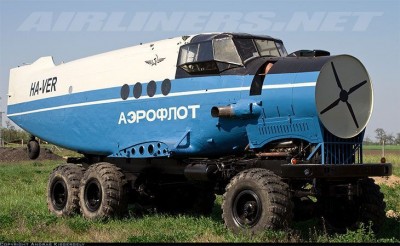 aero.jpg