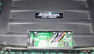 21022013083-001.jpg
