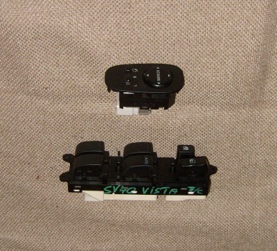 S6300950.JPG