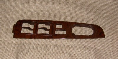 S6300951.JPG