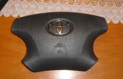 S6300944.JPG