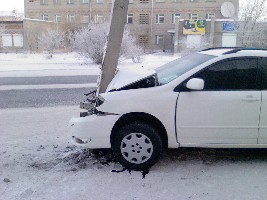 Филдер2.jpg