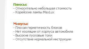 ks.PNG