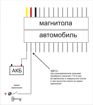 Магнитола 00.jpg
