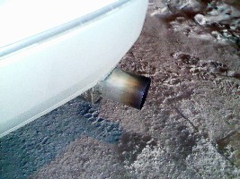 P16-01-10_17.52.JPG