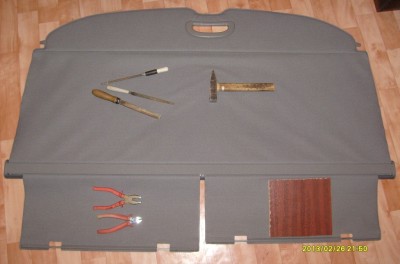 S6300955.JPG
