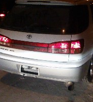 P16-01-10_17.51.JPG