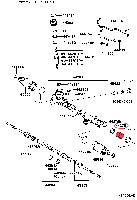 image3.asp.gif
