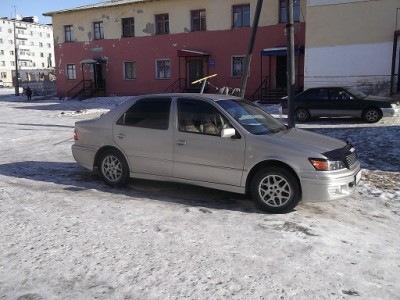 Пороги.jpg