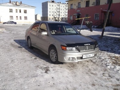 пороги перед.jpg