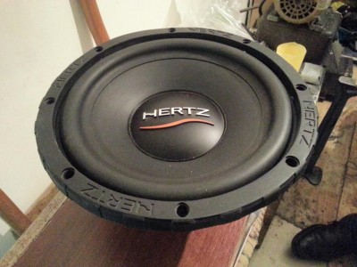 20130214_203127.jpg