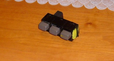 S6300960.JPG