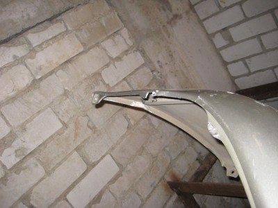 IMG_5742.JPG