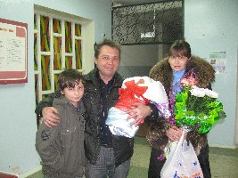 IMG_0864.JPG