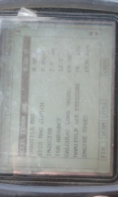 20130306184634.jpg