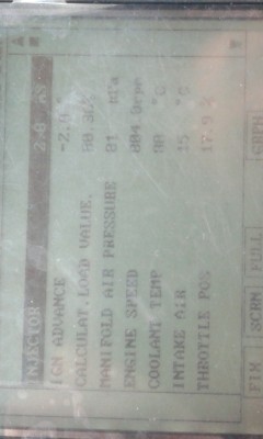 20130306184530.jpg