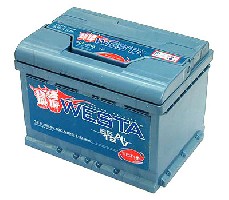 westa_65.jpeg