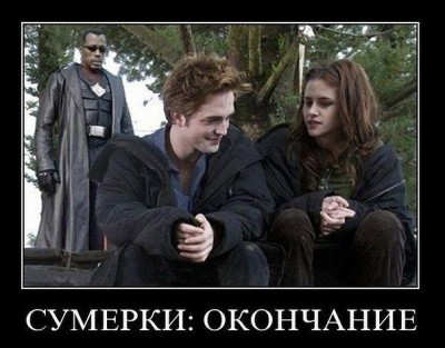 getImage (1).jpg