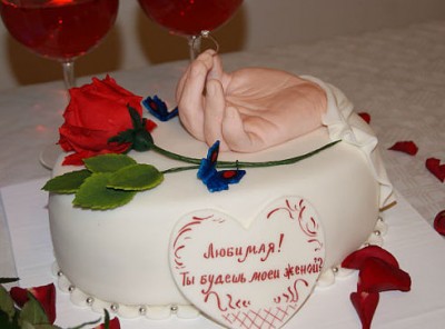 getImage (3).jpg