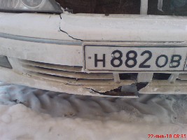 DSC02631_изменить размер.JPG