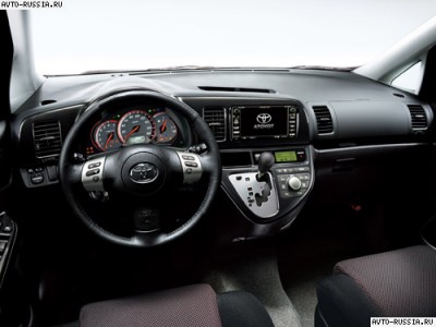 toyota_wish_5.jpg