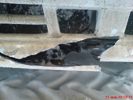 DSC02635_изменить размер.JPG