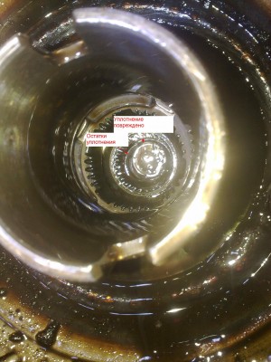 11032013004.jpg