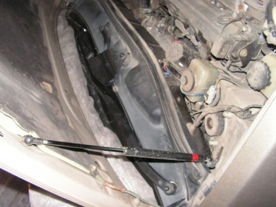 PICT0006.JPG