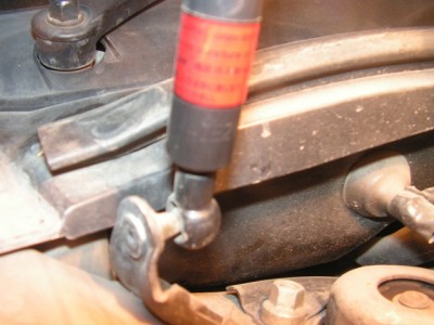 PICT0016.JPG