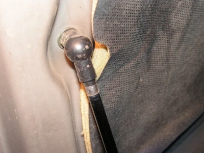 PICT0018.JPG