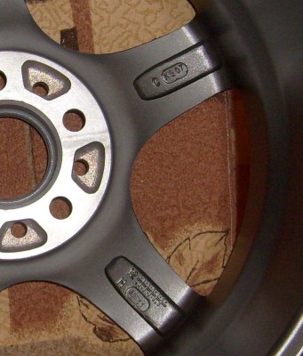 CX307_HA0711.JPG