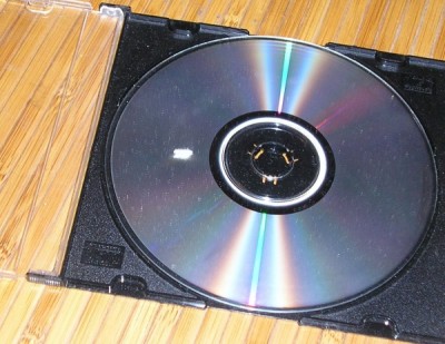 0001x456.jpg