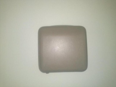 1362669646101_bulletin.jpeg