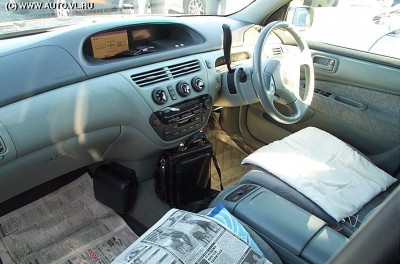 toyota_vista_ardeo_6919.jpg