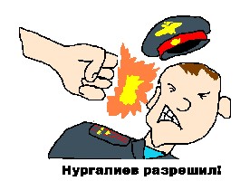 883722485d39e20252af059742ca97e2.jpg