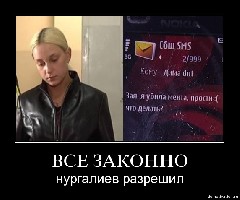 8qqycn5ife2x.jpg