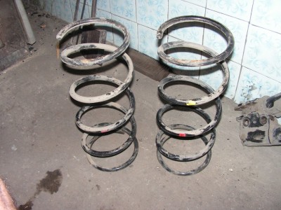 PICT00271.jpg