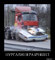 645p7qqlcf7q.jpg