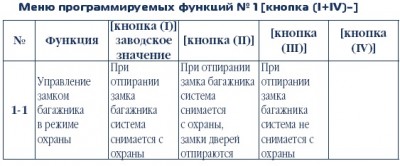 Меню.jpg