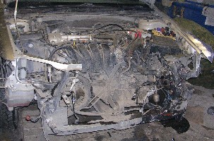 DSCN79981.jpg