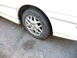 IMG_9436 copy.jpg
